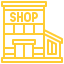 Retail Shops