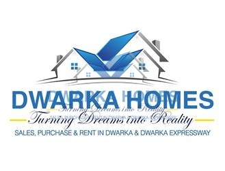 42 sq. yards. plot for sale in Sector 13 Dwarka, Delhi South West